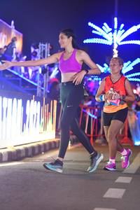 BIB: 
                            <button type="button" onclick="openModal(21571869)" class="btn btn-primary btn-sm float-right btn-popup" data-toggle="modal" data-target=".modal-high-quality">
                        <i class="fas fa-shopping-cart"></i> Add to Cart
                    </button>
                                            <button type="button" onclick="isThisMe(21571869, true)" class="btn btn-success btn-sm float-right btn-popup btn-isme hidden" data-toggle="tooltip" data-placement="bottom" title="นี่คือรูปของคุณใช่ไหม คลิกที่นี่เพื่อเอาเข้าอัลบั้ม">
                        <i class="fas fa-plus"></i> Add to album
                    </button>
                    <button type="button" onclick="isThisMe(21571869, false)" class="btn btn-warning btn-sm float-right btn-popup btn-isnotme hidden">
                        <i class="fas fa-ban"></i> Remove from album
                    </button>